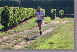 Trial Carignan 121 * 680 x 453 * (192KB)